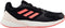 adidas Response - Sportschoenen - Demping Adibounce - zwart - rood