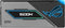 ASUS ROG Thor 1600W - ATX Voeding - 80 PLUS Titanium - Grijs