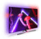 Philips 48OLED807/12 - Ultra HD OLED TV - 4K HDR Dolby Vision - Zwart