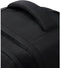 American Tourister Take2cabin - Rugzak 24L - 100% gerecycled - Black