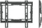 Ewent EW1501 - TV Wandsteun M - Geschikt voor 23-42 inch - Maximaal 35 kg (1x)
