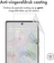 imoshion Screen protector - Geschikt voor Google Pixel 7 - Screenprotector Folie 3 pack