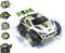 Nikko RC Vaporizr XT Topo 30 cm Groen