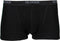 Sloggi Basic - Heren Boxershort - Dubbelverpakking - Maat L