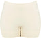 MAGIC Bodyfashion Comfort Short Bamboo - Korte pijpen - Lichte correctie - Cream