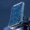 SP Connect - Bike Bundle II - Geschikt voor Samsung S21+ - Zwart