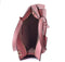 Handtas Dames Michael Kors 35F2G0ET60-ROSE Roze 30 x 28 x 10 cm