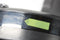 iRobot Roomba i7+ - Aangesloten robotstofzuiger - Lithium-iOn accu - Clean Base zelfledigend - 2 combiborstels