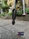 Synx Tools Grondboor 10cm, Professioneel, Ideaal voor graafwerkzaamheden, Tuin boor, plantenboor, Palenboor