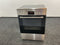 Bosch HKR39C250 - Fornuis - Aansluitwaarde 10900 W - Serie 4