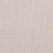 MMM zelfkl tape Scotch 27, glasvezelweefsel, wit, (lxb) 20mx12mm