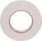 MMM zelfkl tape Scotch 27, glasvezelweefsel, wit, (lxb) 20mx12mm