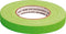 MMM zelfkl tape Scotch 9545N, viscose, neon groen, (lxb) 56mx19mm