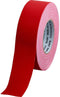 MMM zelfkl tape Scotch 9545N, viscose, rd, (lxb) 60mx50mm