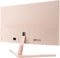ASUS VU279CFE-P - Gaming-Monitor - Full HD 27