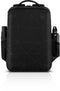 Dell ES1520P - Rugzak 15.6