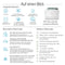 HP Color LaserJet Enterprise M455dn - All-in-One - 49 ppm - Wit