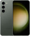 SAMSUNG Galaxy S23+ - 512 GB - 50MP Ultra Wide Camera - Groen 5G