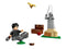 LEGO Harry Potter 30706 - Zwerkbal Les (paperbag)