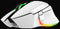 Razer Basilisk V3 Pro - Draadloze RGB-gamingmuis - 35K DPI