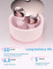 Bluetooth oortelefoon, Mibao C10-P