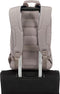 Samsonite Guardit Classy - Laptoprugzak 15.6 inch - 100% RPET - Stone Grey