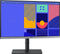 Samsung LS24C432GAUXEN - Monitor 24