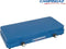 Campingaz Base Camp - Camping kooktoestel - 2 pits 2x 1600 Watt - blauw