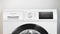 Siemens WM14N27TNL - Wasmachine - iQ300 - 15/30 minuten snelprogramma - A