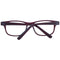 Brillenframe Dames Pepe Jeans PJ3429 51C3