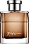 Baldessarini - Eau de toilette - Ambre - 90 ml