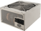 Cooler Master MWE Gold 1250 - V2 ATX 3.0 - 12VHPWR connectoren - Wit