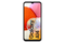 Samsung Galaxy A14 - Zilver - 128 GB - Fysieke simkaart