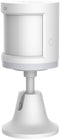 Aqara P2 - Bewegings- en Lichtsensor - IR - Thread - Matter ondersteuning - Hoogte 41,6mm - Breedte 33,1mm - Diepte 33,1mm