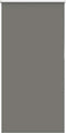 vidaXL - Rolgordijn - verduisterend - 65x150cm - stofbreedte - 60,7 - cm - polyester