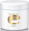 Arual Mascarilla Crystal Diamond Elixir Argan 500ml