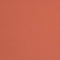 vidaXL - Parasol - met - aluminium - paal - 270 - cm - terracottakleurig