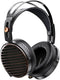 FiiO FT7 - Over-Ear Hoofdtelefoon - Planar Driver 5Hz-40kHz - Zwart