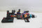 Dyson V16 Piston Animal - Draadloze stofzuiger - 315 Air Watt - Submarine™ 2.0