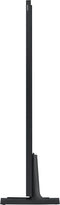 Samsung The Frame QE55LS03A - 55 inch - 4K QLED - Art Mode - (2021)