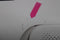 Tineco PURE ONE Station 5 - Steelstofzuiger - Automatische reiniging ZeroTangle™ borstel - HEPA 13
