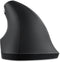 Perixx PERIMICE-804 - Draadloze Bluetooth Ergonomische Muis - Anti-RSI - Rechtshandig