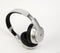 PowerLocus P6 - Draadloze Over-Ear Koptelefoon - Bluetooth 5.0 - Zilver