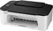 Canon Pixma TS3452 - All-in-One Inkjetprinter - Printen Scannen Kopiëren - Kleur