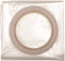 Fix-o-moll Raamisolatie Set Isolatie voor Ramen (enkellaags) - Isolatie voor beglazing - 1.7x1.5m