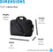 HP Prelude Pro - Laptoptas - Vochtbestendig - 15,6 inch