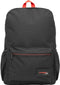 HP HyperX Delta - Gaming Backpack - Gewatteerd laptopvak tot 16 inch - Zwart