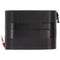 Siemens 6ES5980-0NC11 - Opslagbatterij NiMH 3.6V 3000mAh - 60 x 38 x 47mm