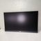 ASUS ProArt PA27JCV - Professionele Monitor - 27
