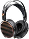 FiiO FT7 - Over-Ear Hoofdtelefoon - Planar Driver 5Hz-40kHz - Zwart
